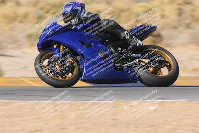 media/Dec-15-2023-Apex Assassins (Fri) [[91f19fb1c7]]/Trackday 1/Session 3 (Turn 8 Entry)/